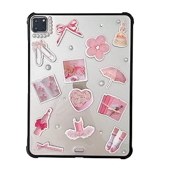 iPad - ポムボムさん専用 Amazon.co.jp: CrazyLemon 適用 iPad Air 第3世代 ケース/iPad